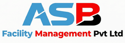 Trusted Client 3